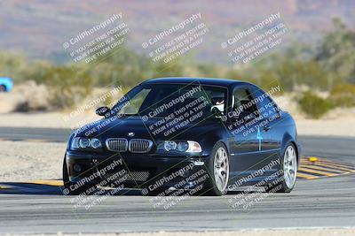 media/Jan-27-2024-SCCA SD (Sat) [[ce9e4b05a4]]/2-Intermediate Group/Session 1 (Turn 5)/
